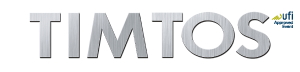 TIMTOS 2021 Online