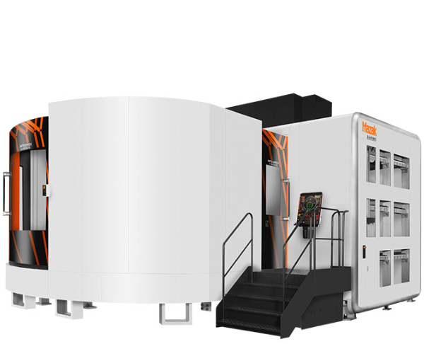 INTEGREX e-1600V/10
