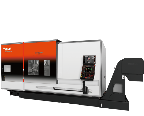 INTEGREX i-450H